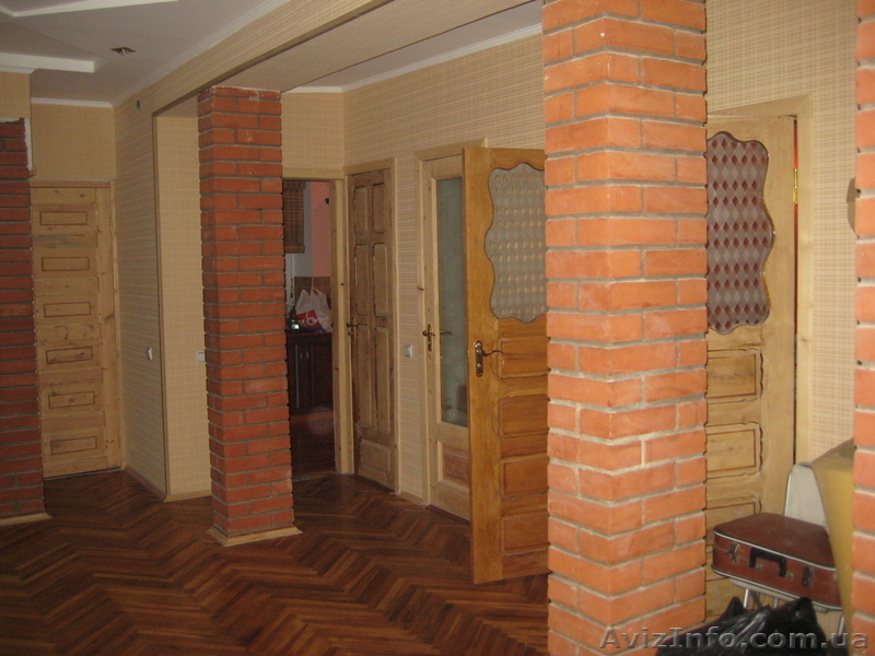 Продажа дома Полтавский район - <ro>Изображение</ro><ru>Изображение</ru> #10, <ru>Объявление</ru> #1024558