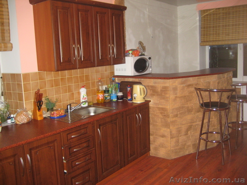 Продажа дома Полтавский район - <ro>Изображение</ro><ru>Изображение</ru> #8, <ru>Объявление</ru> #1024558