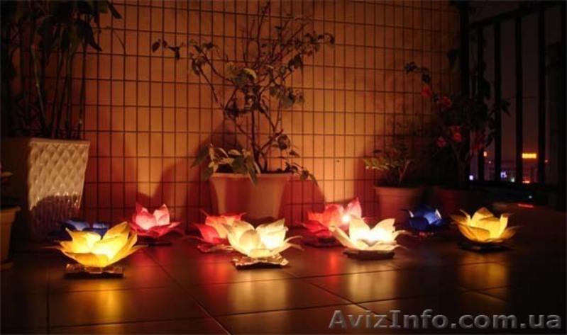 Водные фонарики фаер шоу fire show огненное шоу фейерверки пиротехника - <ro>Изображение</ro><ru>Изображение</ru> #2, <ru>Объявление</ru> #1034183