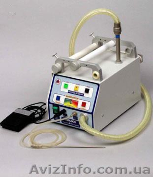 Кардиограф, допплер, энцефалограф, миограф, реограф Полтава - <ro>Изображение</ro><ru>Изображение</ru> #5, <ru>Объявление</ru> #1048473