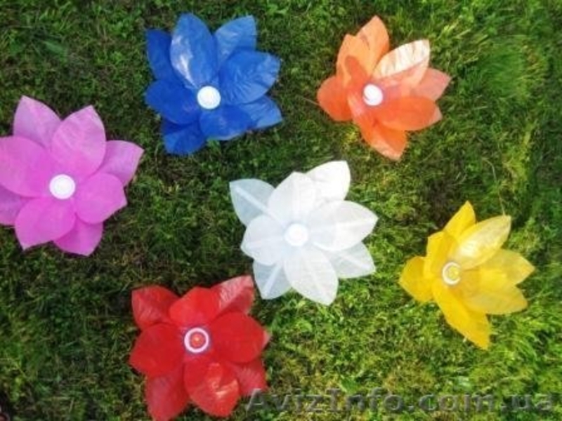 Водные фонарики фаер шоу fire show огненное шоу фейерверки пиротехника - <ro>Изображение</ro><ru>Изображение</ru> #3, <ru>Объявление</ru> #1034183