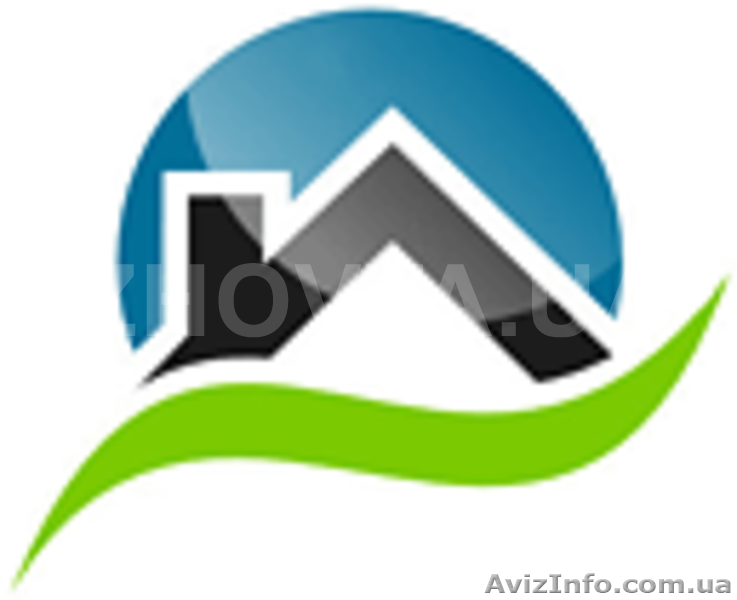 Ремонт квартир, офисов, др. помещений - <ro>Изображение</ro><ru>Изображение</ru> #1, <ru>Объявление</ru> #1041158