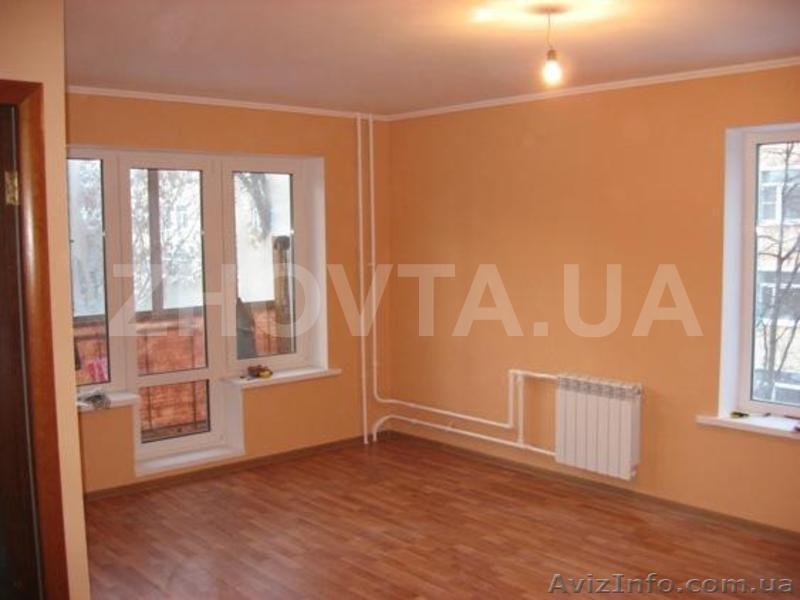 Ремонт квартир, офисов, др. помещений - <ro>Изображение</ro><ru>Изображение</ru> #2, <ru>Объявление</ru> #1041158