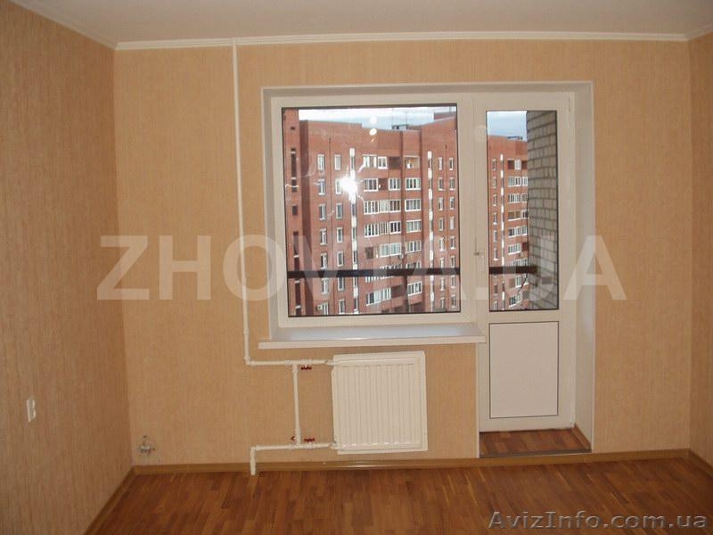 Ремонт квартир, офисов, др. помещений - <ro>Изображение</ro><ru>Изображение</ru> #3, <ru>Объявление</ru> #1041158