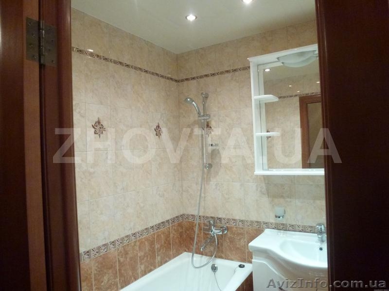 Ремонт квартир, офисов, др. помещений - <ro>Изображение</ro><ru>Изображение</ru> #4, <ru>Объявление</ru> #1041158