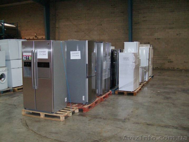 Продам новую и бу технику из европы и Англии - <ro>Изображение</ro><ru>Изображение</ru> #3, <ru>Объявление</ru> #1050493