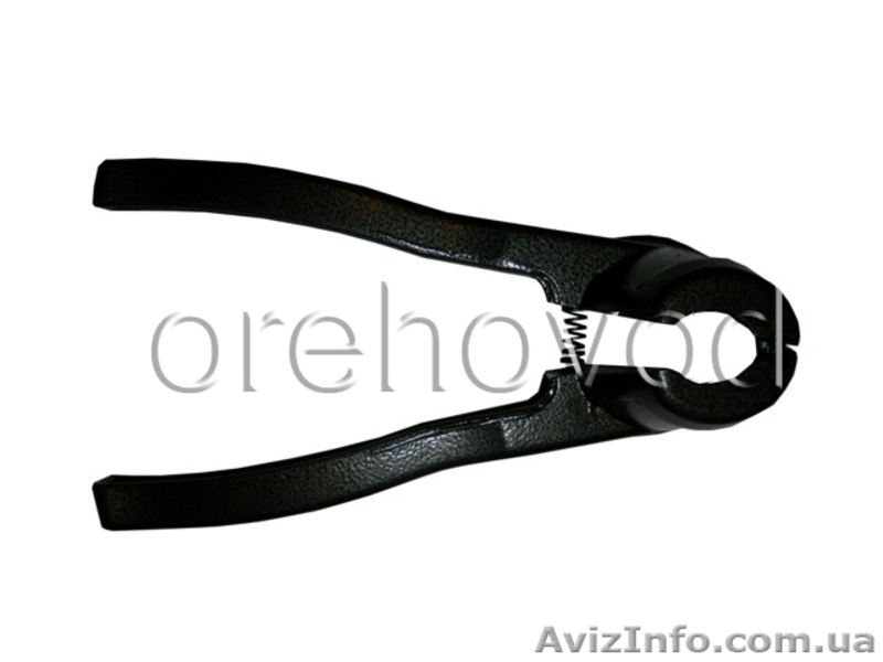 Конусный орехокол Cev-2 - <ro>Изображение</ro><ru>Изображение</ru> #2, <ru>Объявление</ru> #1049971