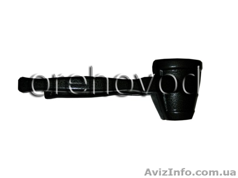 Конусный орехокол Cev-2 - <ro>Изображение</ro><ru>Изображение</ru> #1, <ru>Объявление</ru> #1049971