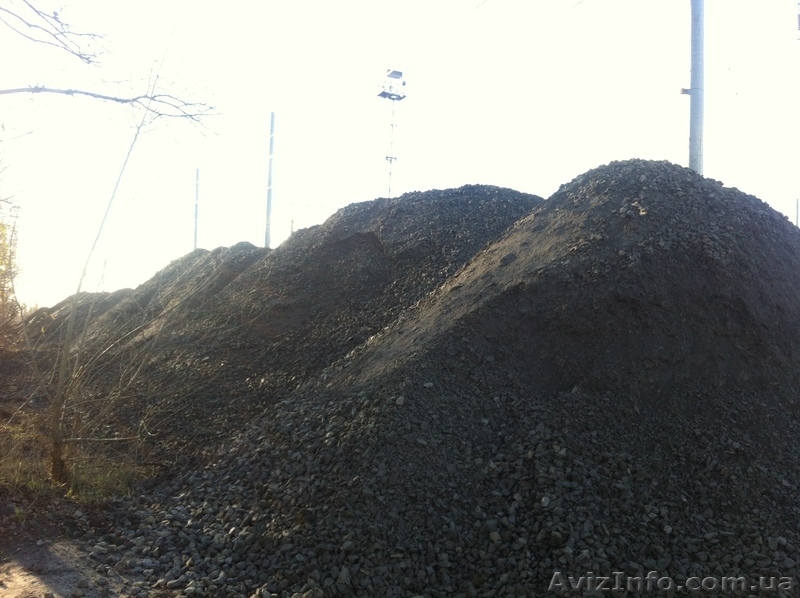 Песок, щебень, гранотсев, ЗИЛ - <ro>Изображение</ro><ru>Изображение</ru> #1, <ru>Объявление</ru> #1053839