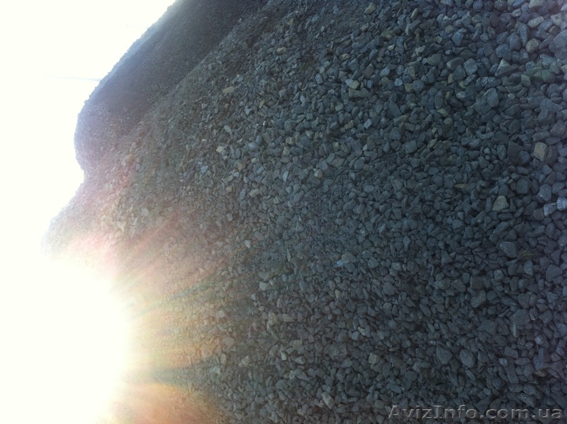 Песок, щебень, гранотсев, ЗИЛ - <ro>Изображение</ro><ru>Изображение</ru> #2, <ru>Объявление</ru> #1053839