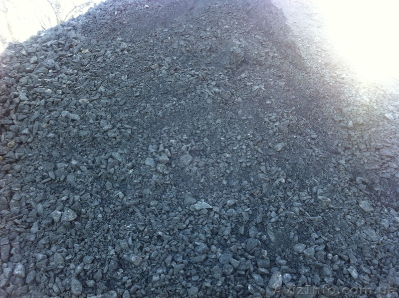 Песок, щебень, гранотсев, ЗИЛ - <ro>Изображение</ro><ru>Изображение</ru> #3, <ru>Объявление</ru> #1053839