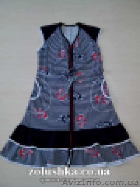 Производим и продаем трикотаж для детей и взрослых - <ro>Изображение</ro><ru>Изображение</ru> #1, <ru>Объявление</ru> #1078650