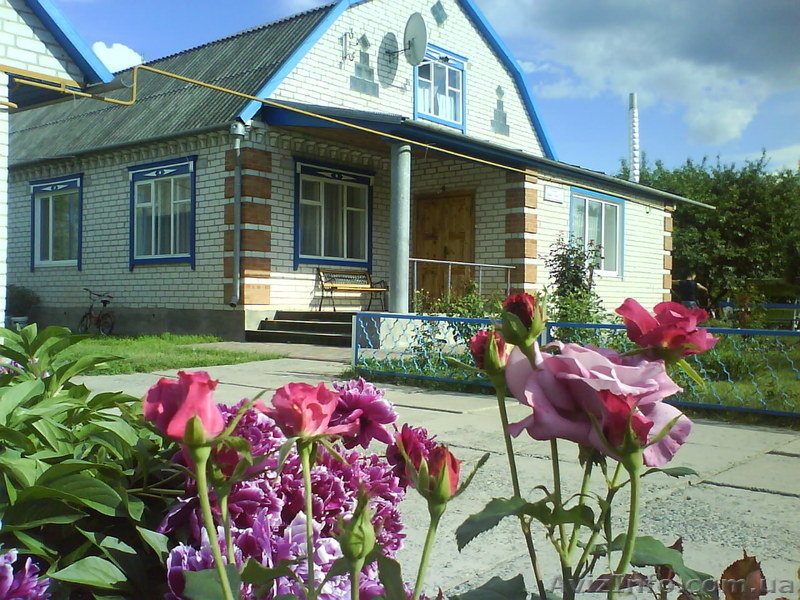 Сдам посуточно дом в Миргороде . - <ro>Изображение</ro><ru>Изображение</ru> #9, <ru>Объявление</ru> #333553