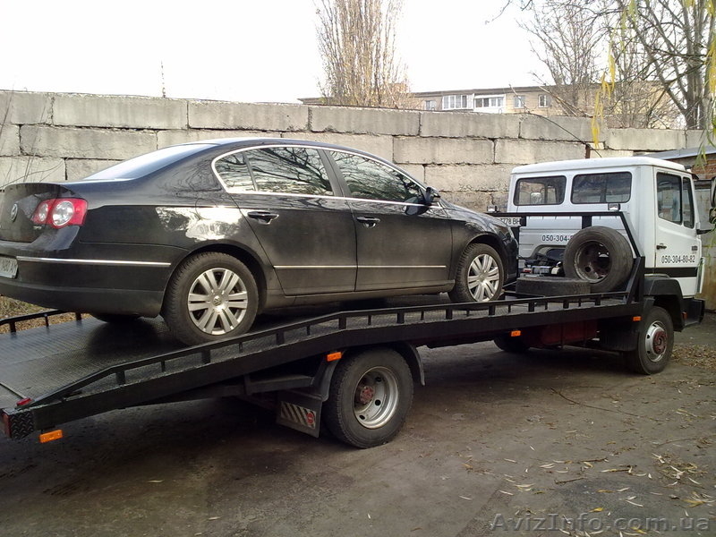 Предлагаю услуги Автоэвакуатора - <ro>Изображение</ro><ru>Изображение</ru> #3, <ru>Объявление</ru> #1095489