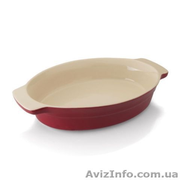  Посуда для запекания,выпечки BergHOFF.Приятные цены.Суперкачество! - <ro>Изображение</ro><ru>Изображение</ru> #3, <ru>Объявление</ru> #1092966