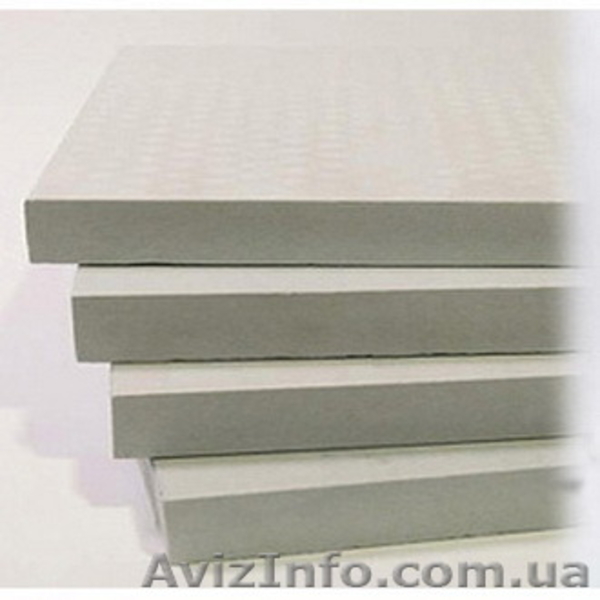 Каминная топка Kaw-Met W3 16 кВт - <ro>Изображение</ro><ru>Изображение</ru> #5, <ru>Объявление</ru> #851569