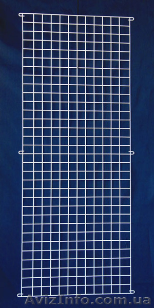 торговые сетки купить - <ro>Изображение</ro><ru>Изображение</ru> #1, <ru>Объявление</ru> #1098727