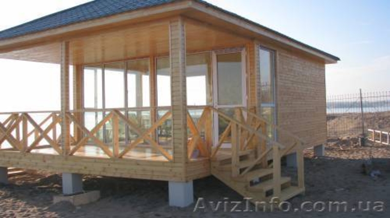 строительство беседок, реставрация деревянных изделий: двери, мебель и др. - <ro>Изображение</ro><ru>Изображение</ru> #2, <ru>Объявление</ru> #1109652