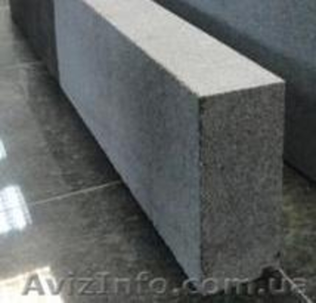 Продам бордюры гранитные в наличии - <ro>Изображение</ro><ru>Изображение</ru> #1, <ru>Объявление</ru> #1107132