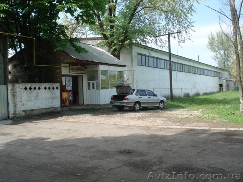 Бизнес по производству муки, макарон - <ro>Изображение</ro><ru>Изображение</ru> #3, <ru>Объявление</ru> #1104930