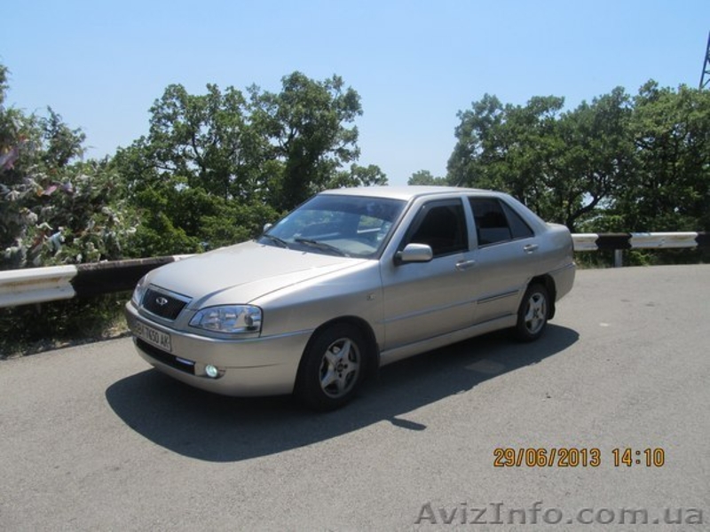 уроки вождения в г.Полтава - <ro>Изображение</ro><ru>Изображение</ru> #1, <ru>Объявление</ru> #1105463