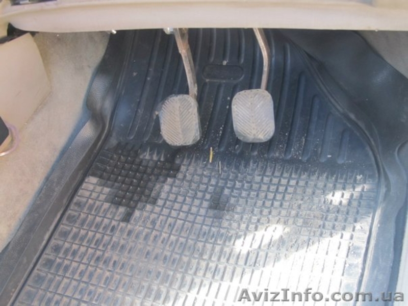 уроки вождения в г.Полтава - <ro>Изображение</ro><ru>Изображение</ru> #3, <ru>Объявление</ru> #1105463