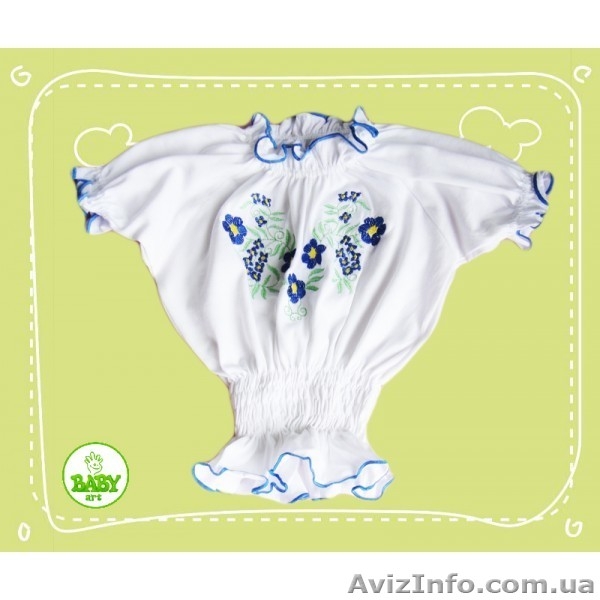 Трикотажная одежда для детей - <ro>Изображение</ro><ru>Изображение</ru> #5, <ru>Объявление</ru> #1122377