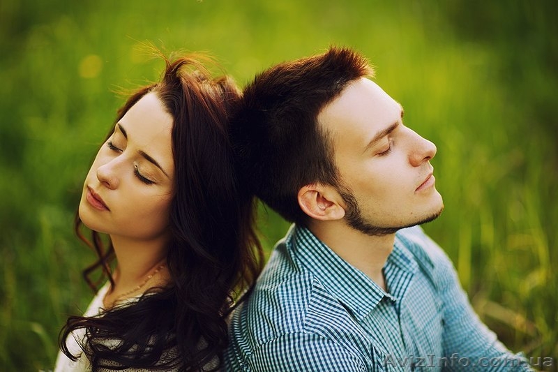 Фотосессии и свадебная фотосъемка в Полтаве - <ro>Изображение</ro><ru>Изображение</ru> #1, <ru>Объявление</ru> #1051890