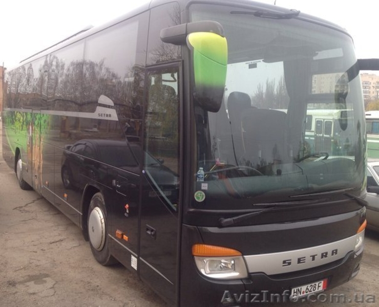 Дилижанс Полтава - <ro>Изображение</ro><ru>Изображение</ru> #1, <ru>Объявление</ru> #1119585