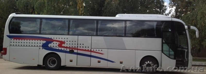 Дилижанс Полтава - <ro>Изображение</ro><ru>Изображение</ru> #3, <ru>Объявление</ru> #1119585