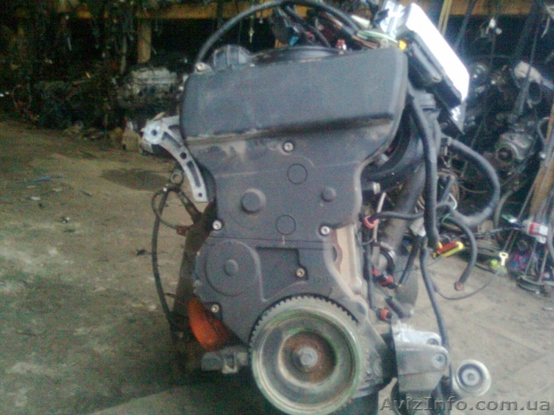 Продам двигатель на Ваз!  - <ro>Изображение</ro><ru>Изображение</ru> #4, <ru>Объявление</ru> #1116349