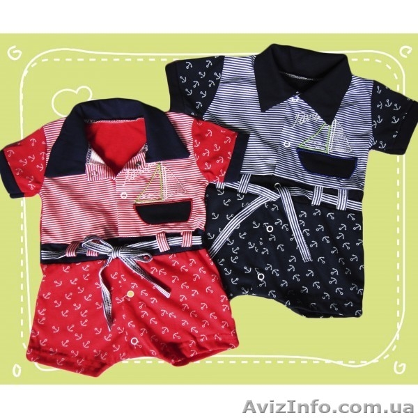 Трикотажная одежда для детей - <ro>Изображение</ro><ru>Изображение</ru> #6, <ru>Объявление</ru> #1122377
