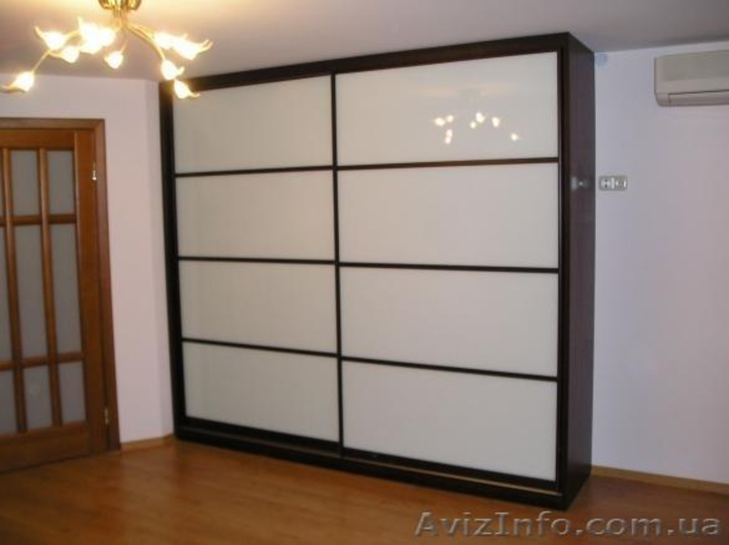 Изготовляем кухни, шкафы-купе, стенки, спальни - <ro>Изображение</ro><ru>Изображение</ru> #3, <ru>Объявление</ru> #1118354