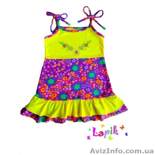 Трикотажная одежда для детей - <ro>Изображение</ro><ru>Изображение</ru> #1, <ru>Объявление</ru> #1122377