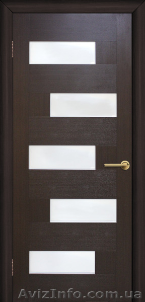 Продажа входных и межкомнатных дверей - <ro>Изображение</ro><ru>Изображение</ru> #1, <ru>Объявление</ru> #1120457