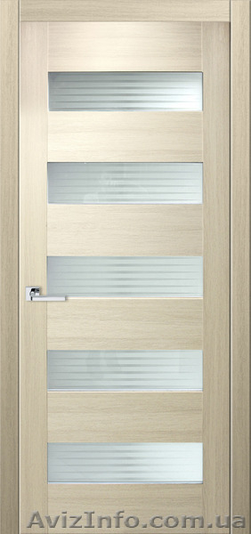 Продажа входных и межкомнатных дверей - <ro>Изображение</ro><ru>Изображение</ru> #2, <ru>Объявление</ru> #1120457