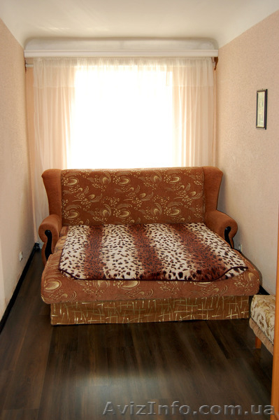 Посуточно, 3-к квартира, на Соборной площади - <ro>Изображение</ro><ru>Изображение</ru> #1, <ru>Объявление</ru> #1139221