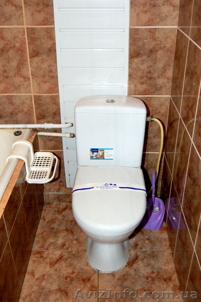 Посуточно, 3-к квартира, на Соборной площади - <ro>Изображение</ro><ru>Изображение</ru> #6, <ru>Объявление</ru> #1139221