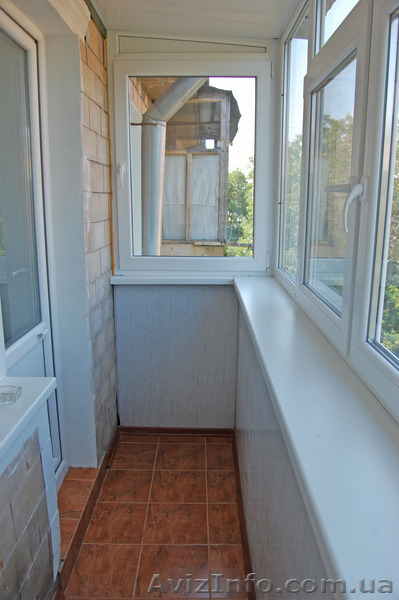 Посуточно, 3-к квартира, на Соборной площади - <ro>Изображение</ro><ru>Изображение</ru> #8, <ru>Объявление</ru> #1139221