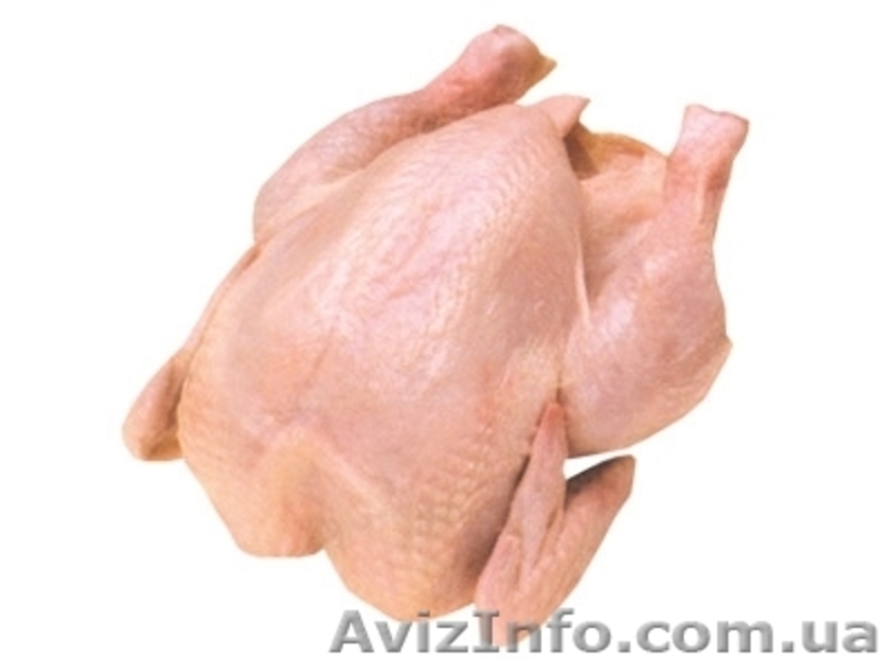 бройлеры живым весом - <ro>Изображение</ro><ru>Изображение</ru> #2, <ru>Объявление</ru> #1136547