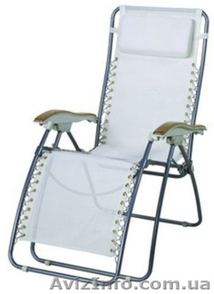 Раскладное кресло Gedser - <ro>Изображение</ro><ru>Изображение</ru> #1, <ru>Объявление</ru> #1130851