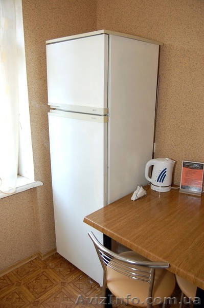 Посуточная аренда,1-к квартира,ул.Циолковского 55 - <ro>Изображение</ro><ru>Изображение</ru> #5, <ru>Объявление</ru> #854348