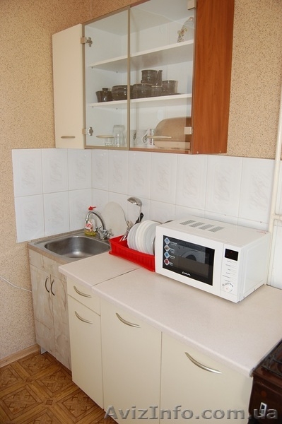 Посуточная аренда,1-к квартира,ул.Циолковского 55 - <ro>Изображение</ro><ru>Изображение</ru> #8, <ru>Объявление</ru> #854348