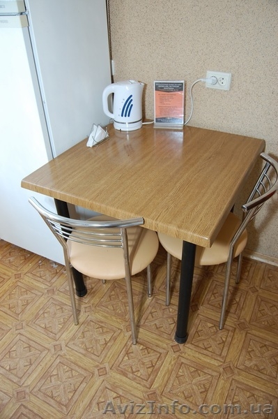 Посуточная аренда,1-к квартира,ул.Циолковского 55 - <ro>Изображение</ro><ru>Изображение</ru> #6, <ru>Объявление</ru> #854348