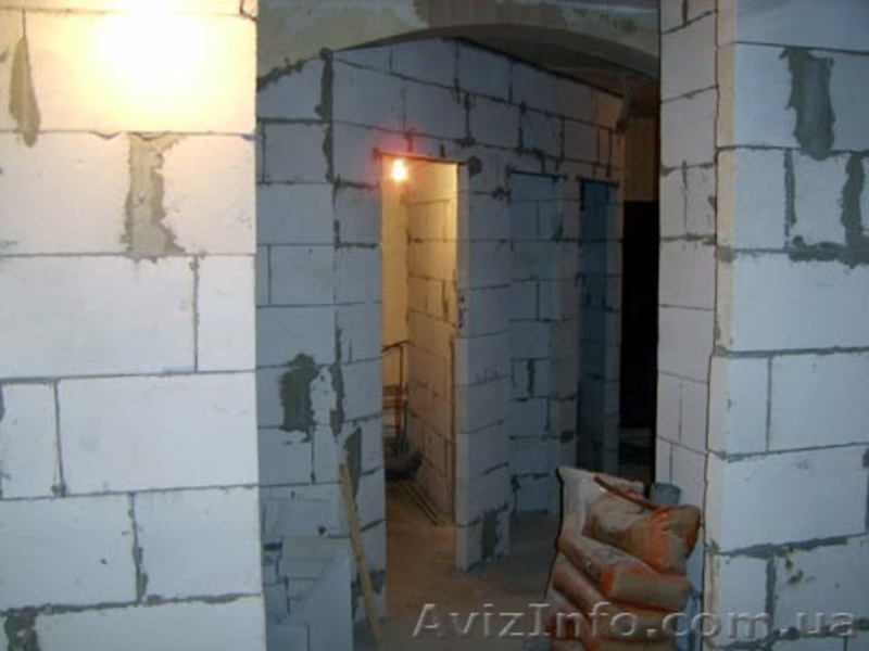 Бетонно кровельные работы - <ro>Изображение</ro><ru>Изображение</ru> #2, <ru>Объявление</ru> #1127239