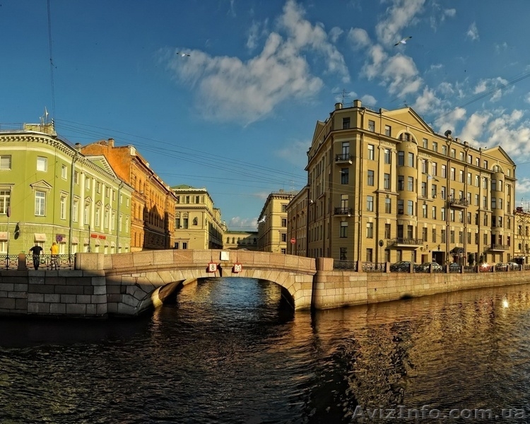 предлагаю работу каменщика - <ro>Изображение</ro><ru>Изображение</ru> #2, <ru>Объявление</ru> #1131934