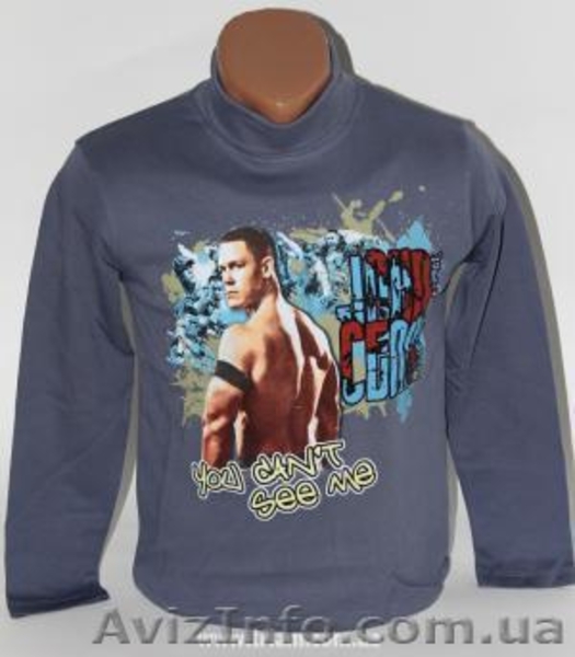 Турецкая одежда оптом  для детей - <ro>Изображение</ro><ru>Изображение</ru> #3, <ru>Объявление</ru> #1128664