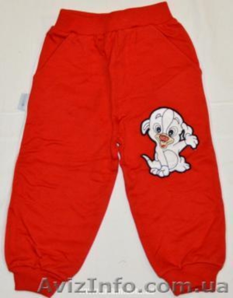 Подростковая Турецкая одежда оптом - <ro>Изображение</ro><ru>Изображение</ru> #4, <ru>Объявление</ru> #1128665