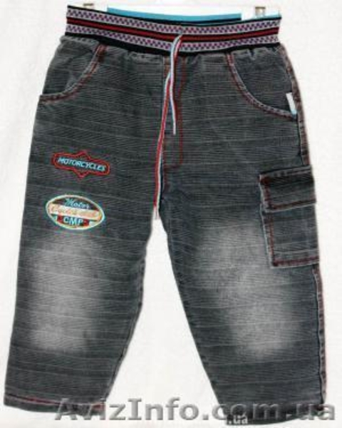 Подростковая Турецкая одежда оптом - <ro>Изображение</ro><ru>Изображение</ru> #2, <ru>Объявление</ru> #1128665