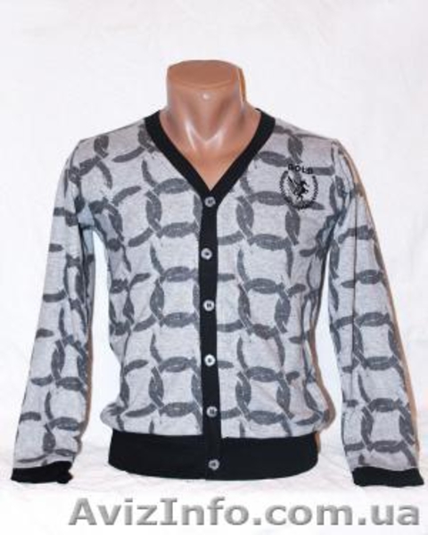 Подростковая Турецкая одежда оптом - <ro>Изображение</ro><ru>Изображение</ru> #3, <ru>Объявление</ru> #1128665